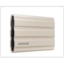 Samsung T7 Shield 1TB, MU-PE1T0K/EU