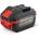 Bormann Акумулаторна батерия Bormann Pro BBP1006, 20 V, 6 Ah (032762) (032762)