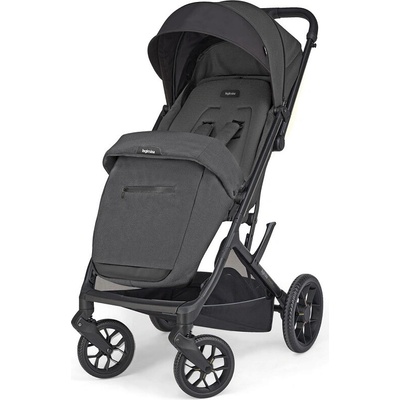 Inglesina Sport Maior Magnet Grey 2025