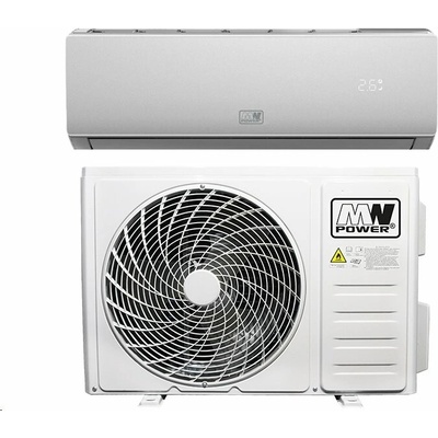 MW POWER ALFA 12K WIFI V1