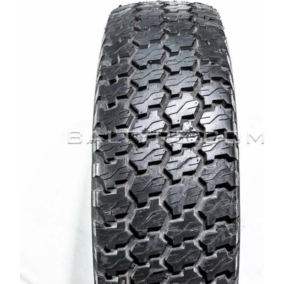 Insa Turbo Sagra 205/80 R16 104S