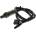 Lambda sonda BOSCH 0 258 003 320