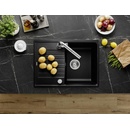 Image 1 of BLANCO ZIA 45 S Compact (526009)