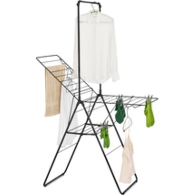 Brabantia Hangon 20 m 403620