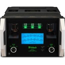McIntosh MC451