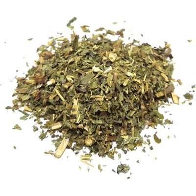 Grešík Meduňka nať 1 kg