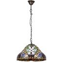 Image 1 of Rábalux Mirella 8086