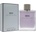 HUGO BOSS BOSS Selection EDT 100 ml