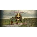 Britannia