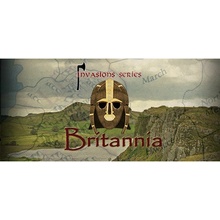 Britannia