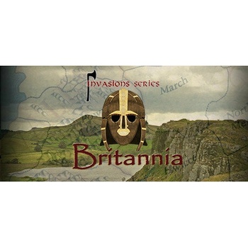 Britannia