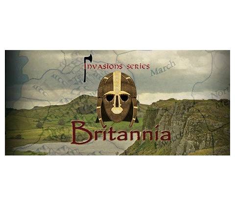 Britannia