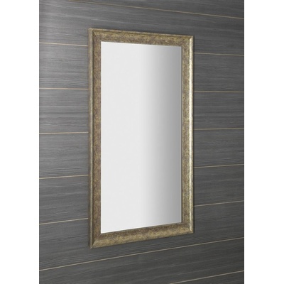 Sapho MANTILA 86 x 156 cm NL741