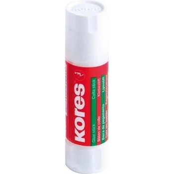 Kores Лепило, 8 г, kores 12081 (12081)