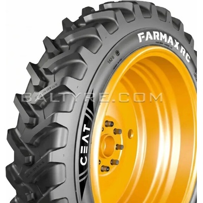 CEAT FarmaxRc 320/90-50 150D/153A8 TL