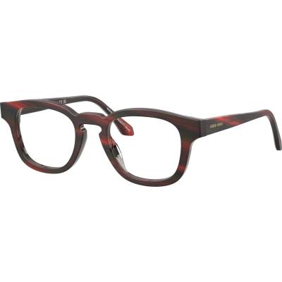 Giorgio Armani AR7291U 6392 (AR7291U 6392)