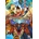Monster Hunter Stories