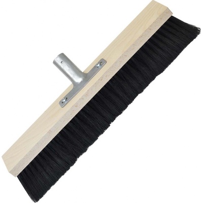 Spokar sálový smeták na hůl 40 cm 5123212000