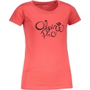 Alpine Pro Shago