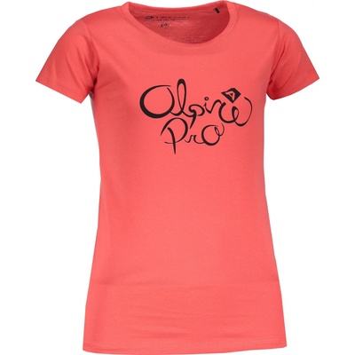 Alpine Pro Shago