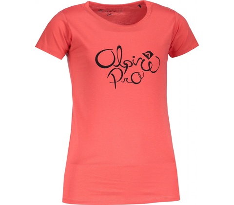 Alpine Pro Shago