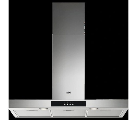 AEG DBB3951M