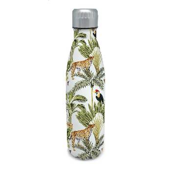 Image 1 of Nerthus 0, 5 л термос Джунгла от Nerthus (VBFIH514)