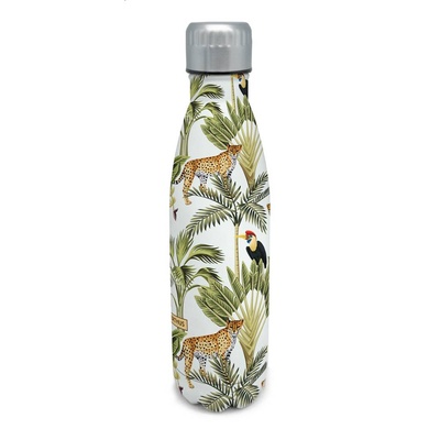 Nerthus 0, 5 л термос Джунгла от Nerthus (VBFIH514)