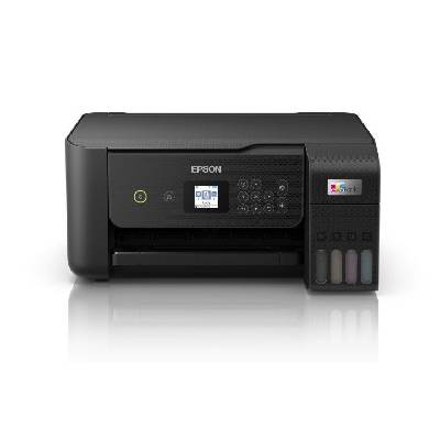 Epson EcoTank L3280 C11CJ66426 inkoustová multifunkce