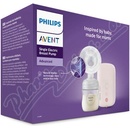 Philips Avent SCF395 Elektrická