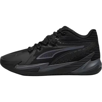 PUMA DAGGER 41