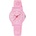 Lorus RRX41JX9