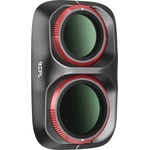 Freewell CPL филтър Freewell за DJI Osmo Pocket 4P (FW-OP4P-CPL)