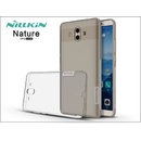 Nillkin Nature - Huawei Mate 10 case transparent (NL150140)