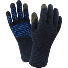 Dexshell Ultralite Gloves
