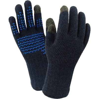 Dexshell Ultralite Gloves