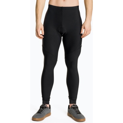 Endura Pánské Xtract Waist Tight black