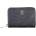 Tommy Hilfiger Портфейл за жена tommy hilfiger, Цвят Синьо (aw0aw14342_blu_dw6)