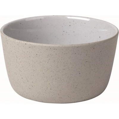 Blomus miska SABLO 11 cm