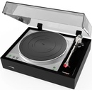 Thorens TD 1601