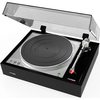 Thorens TD 1601