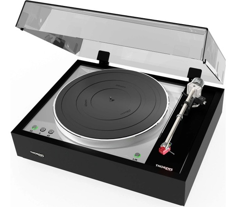 Thorens TD 1601