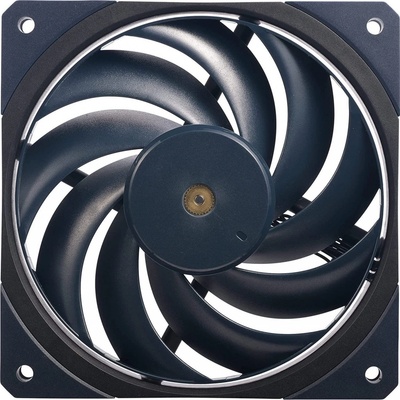 Cooler Master Mobius 120 OC Case Fan MFZ-M2NN-32NPK-R1
