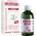 CURASEPT Вода за уста с 0, 12 % хлорхексидин, Curaprox Curasept ADS Perio 212 Chlorhexidine 0.12% + PVP+VA 200ml