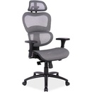 Kancelářské židle Sedia IT Manager Q488