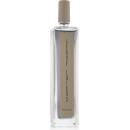 Serge Lutens Matin Lutens Point du Jour EDP 100 ml