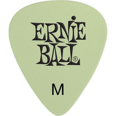 Ernie Ball 9225 Trsátko