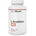 GymBeam L-Орнитин HCl 180 капс