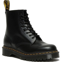 Dr. Martens 1460 Bex Black