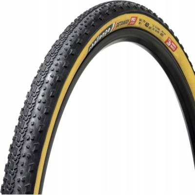 Challenge Getaway XP 00578 veľkosť kolesa 28 " 40 mm 540 g